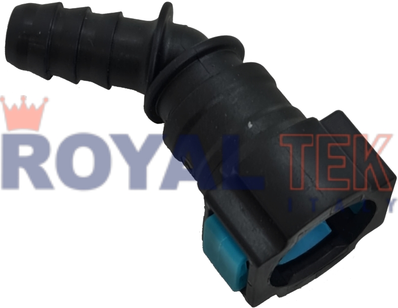 CODIGO ARTICULO - DESCRIPCION